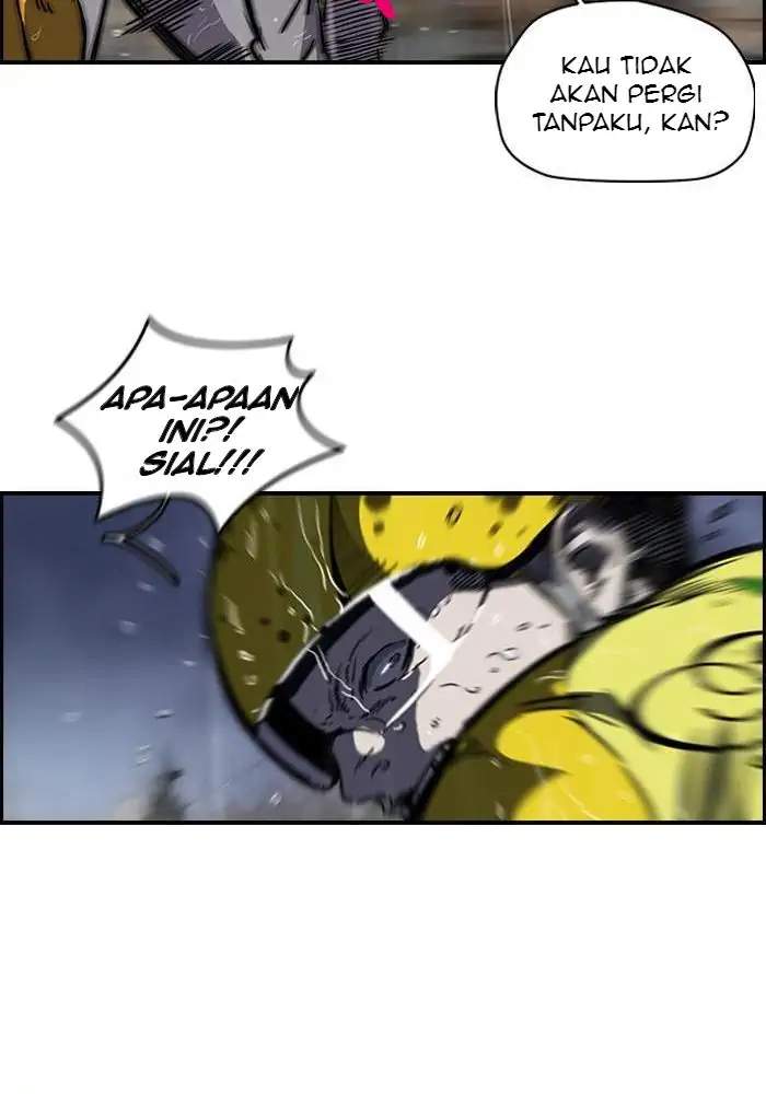 Halaman 105