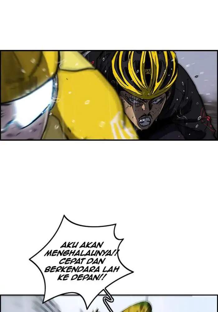 Halaman 106