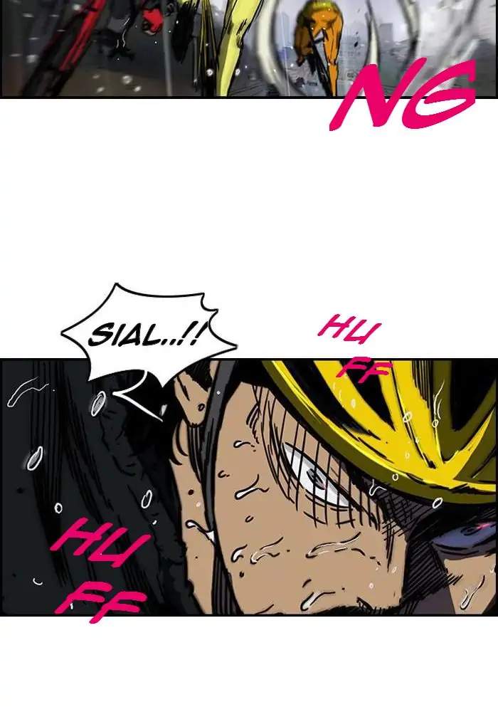 Halaman 108