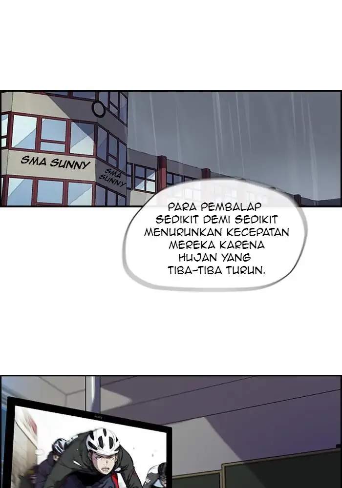 Halaman 69