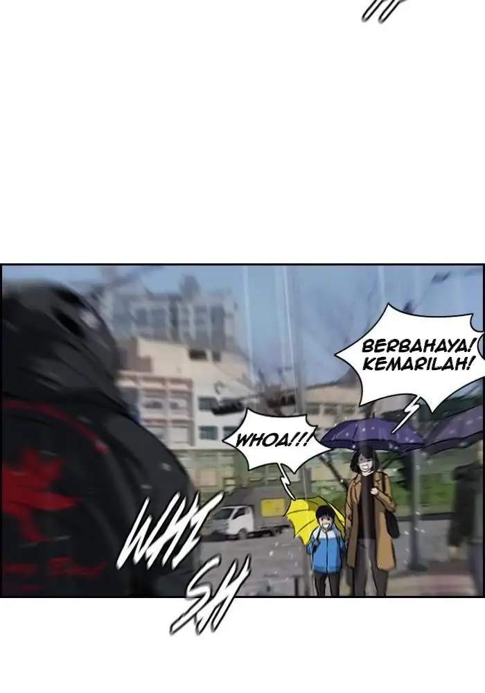 Halaman 114