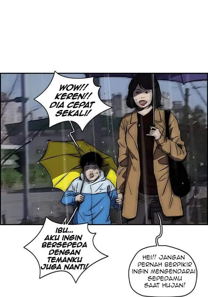 Halaman 115