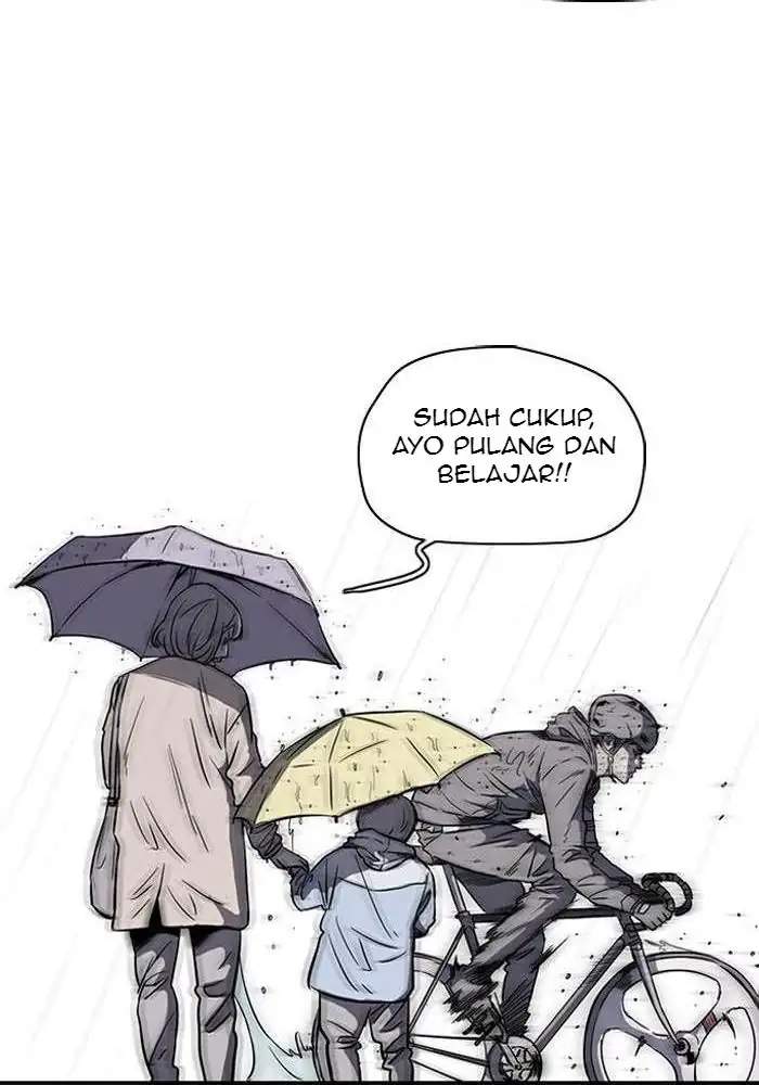 Halaman 116