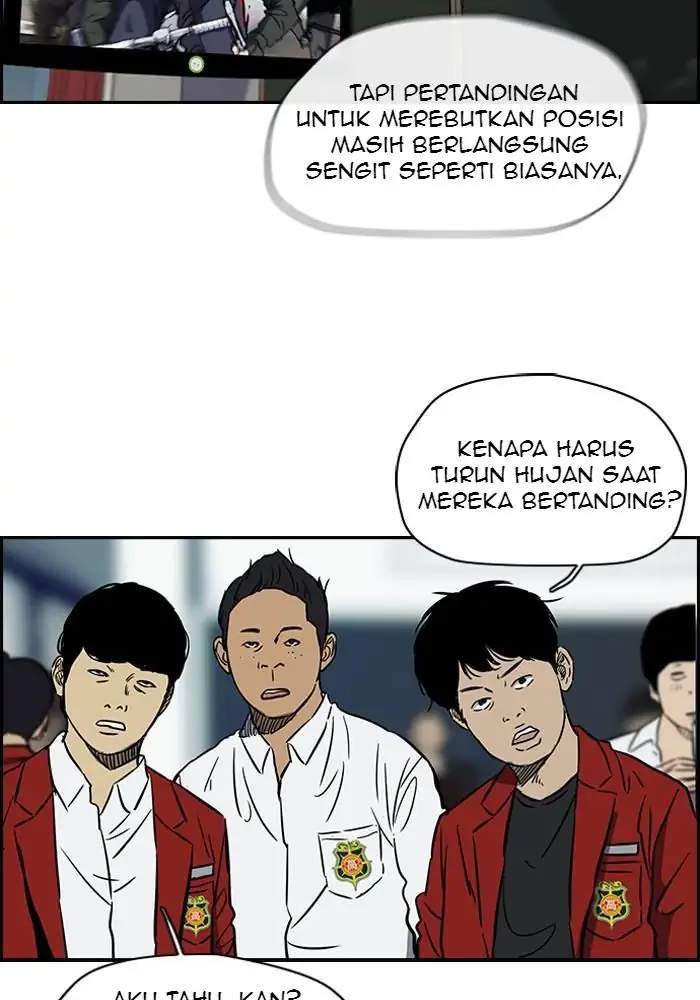 Halaman 70