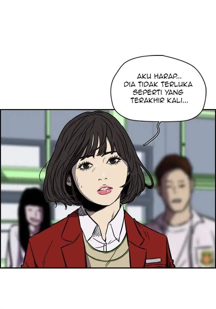 Halaman 72
