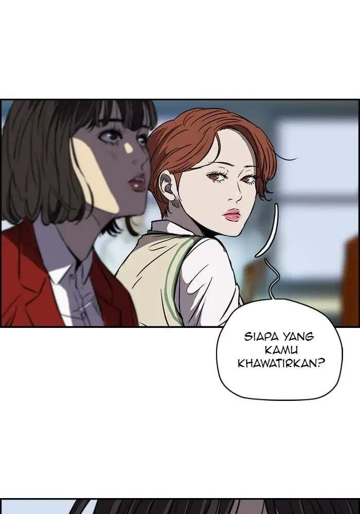 Halaman 73