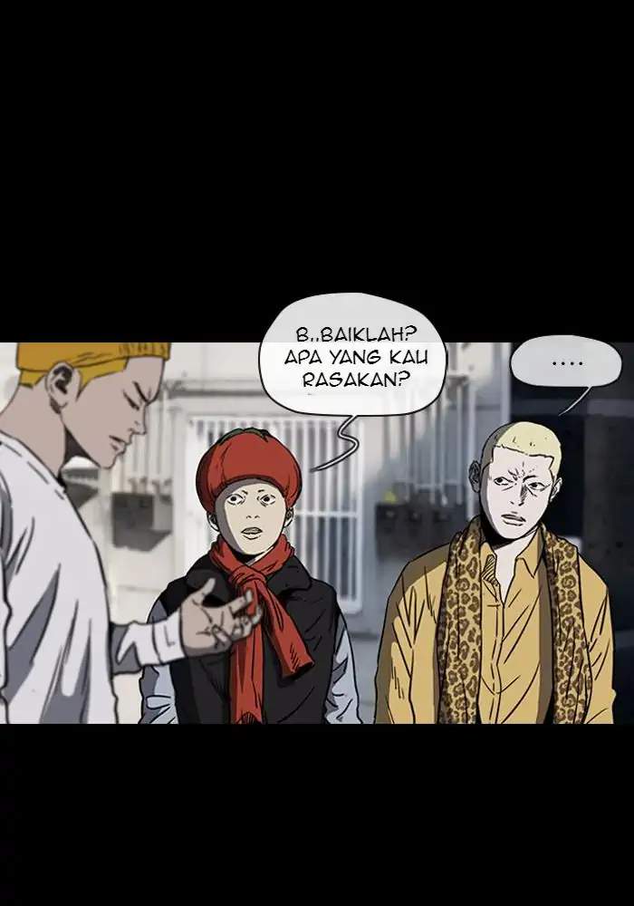 Halaman 29