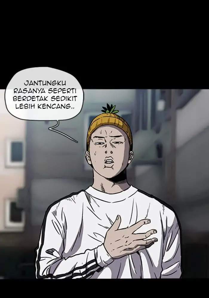 Halaman 31