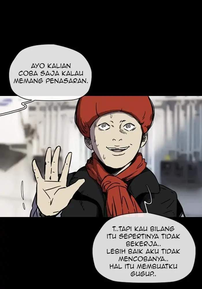 Halaman 32