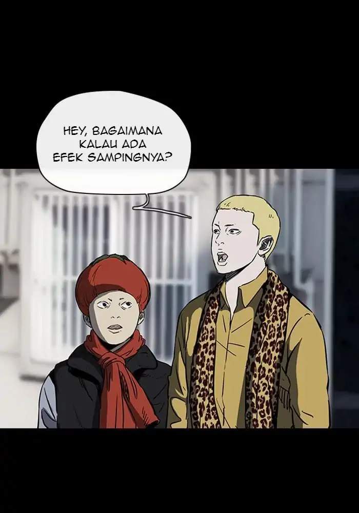 Halaman 33
