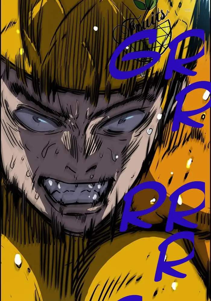 Halaman 36