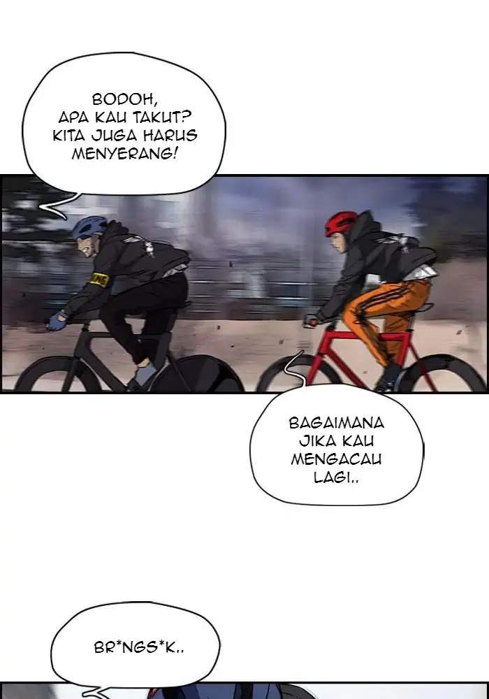 Halaman 39