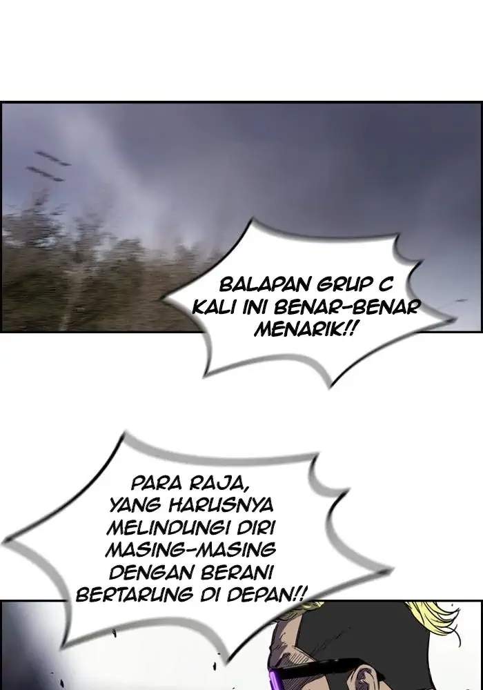 Halaman 41