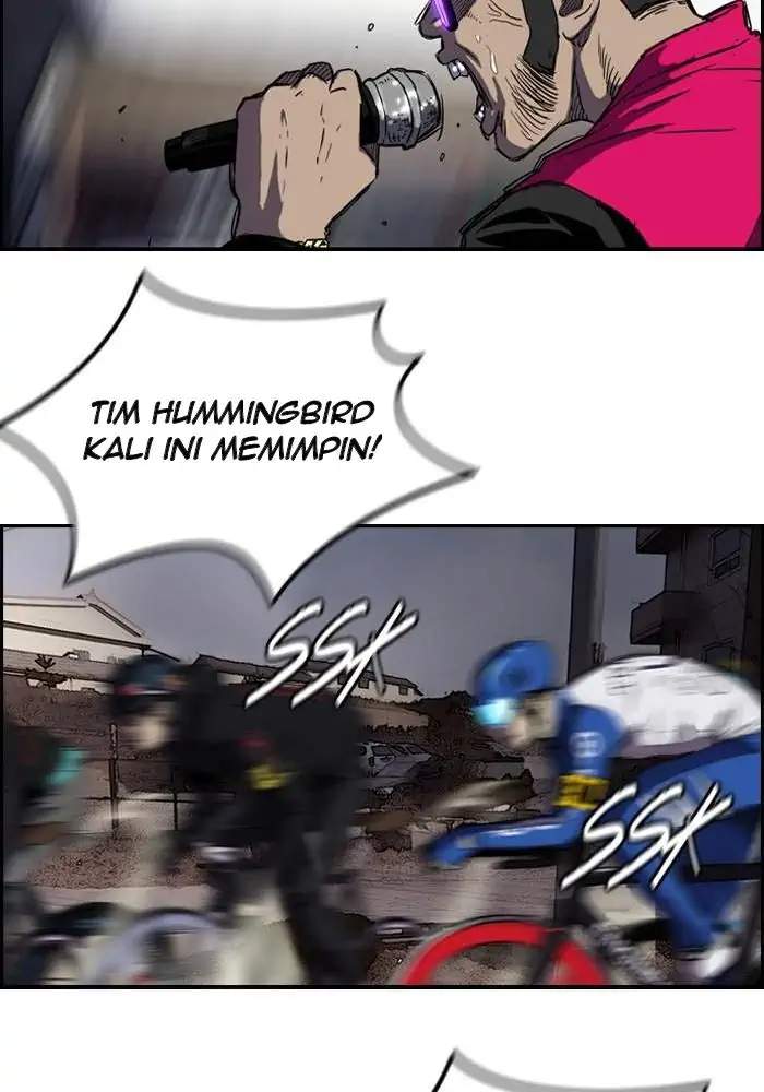 Halaman 42