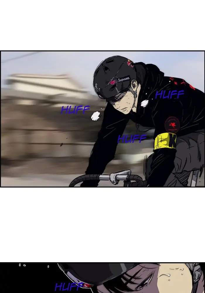 Halaman 45