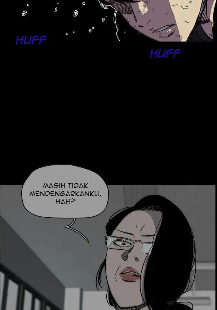 Halaman 46