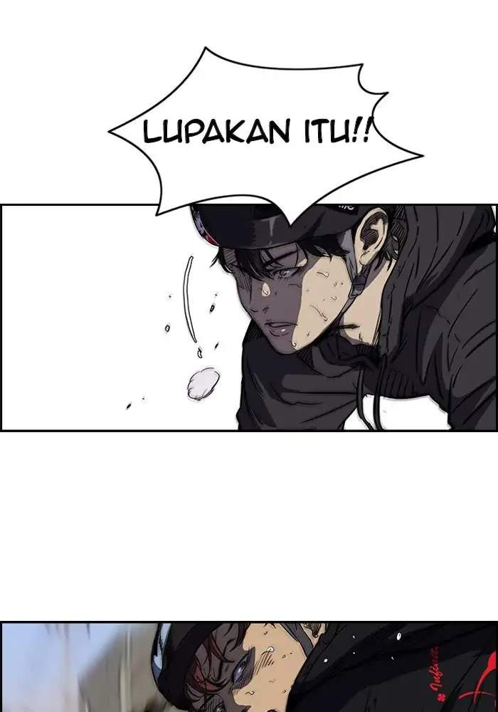 Halaman 49