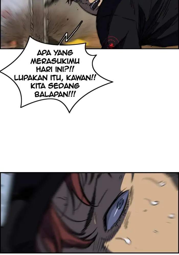 Halaman 50