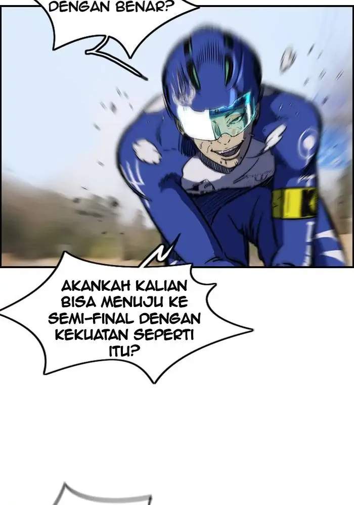 Halaman 53