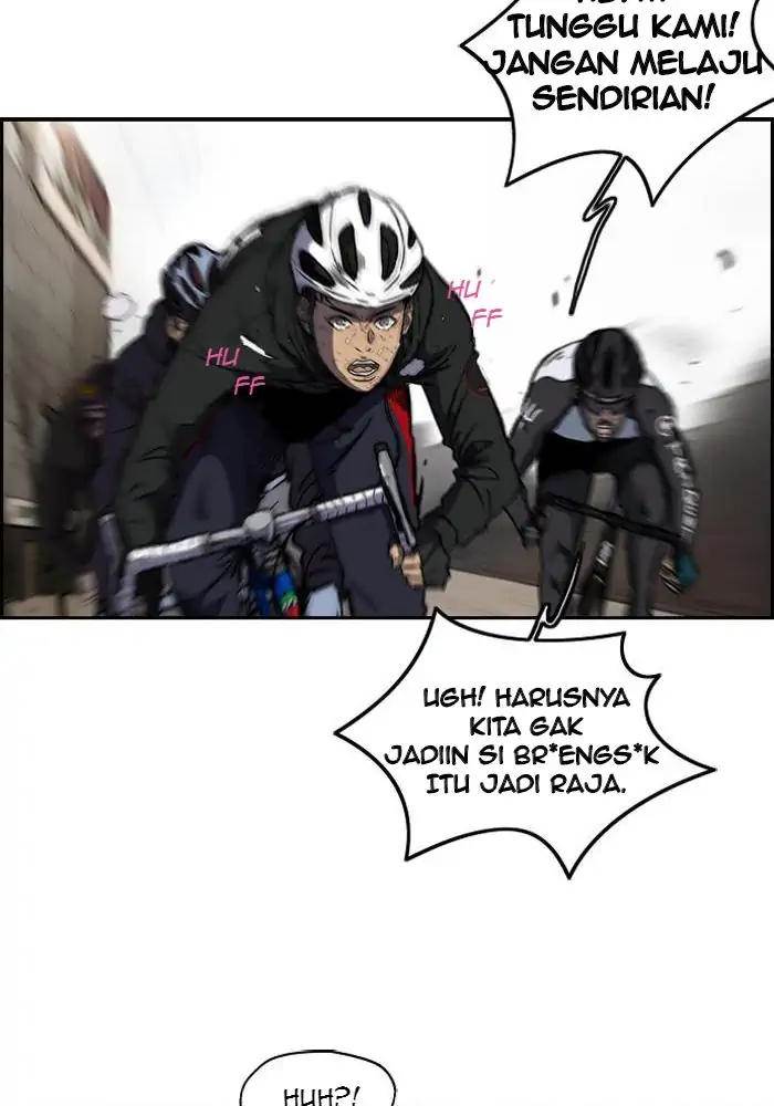 Halaman 55