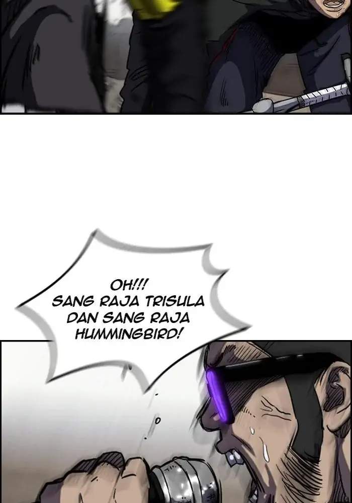 Halaman 57