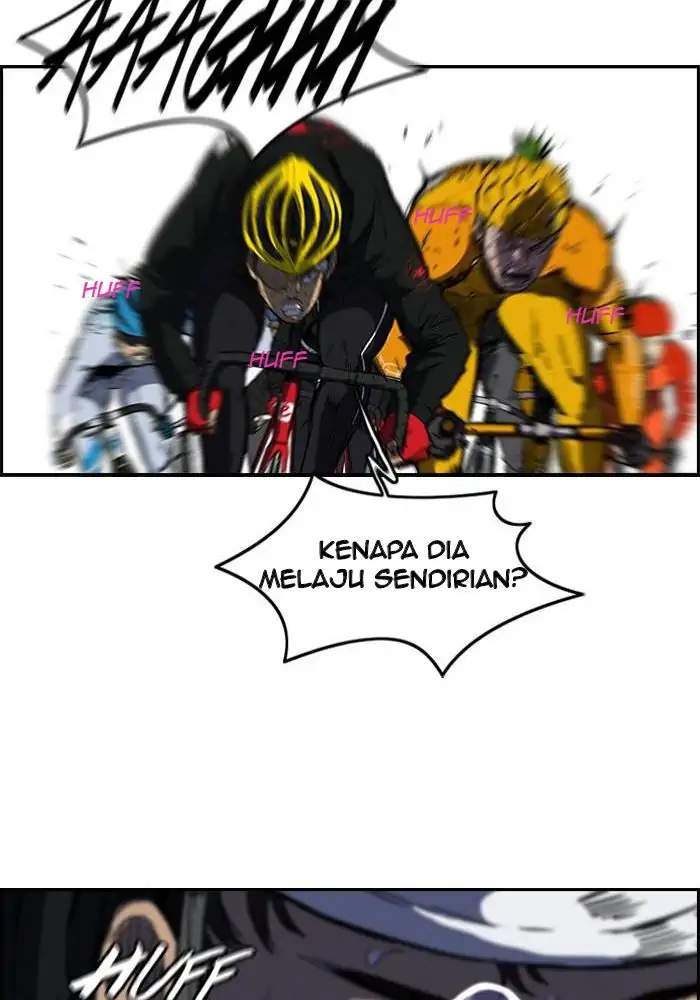 Halaman 59