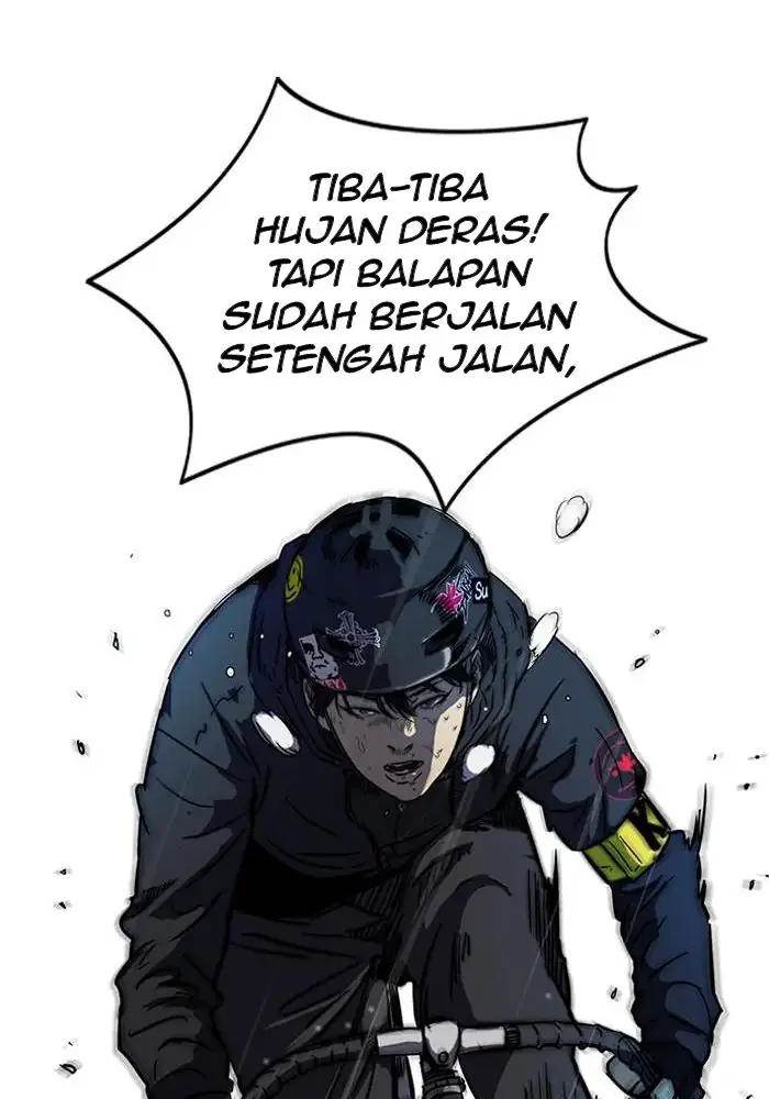 Halaman 66