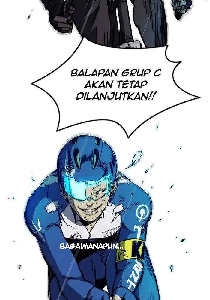 Halaman 67