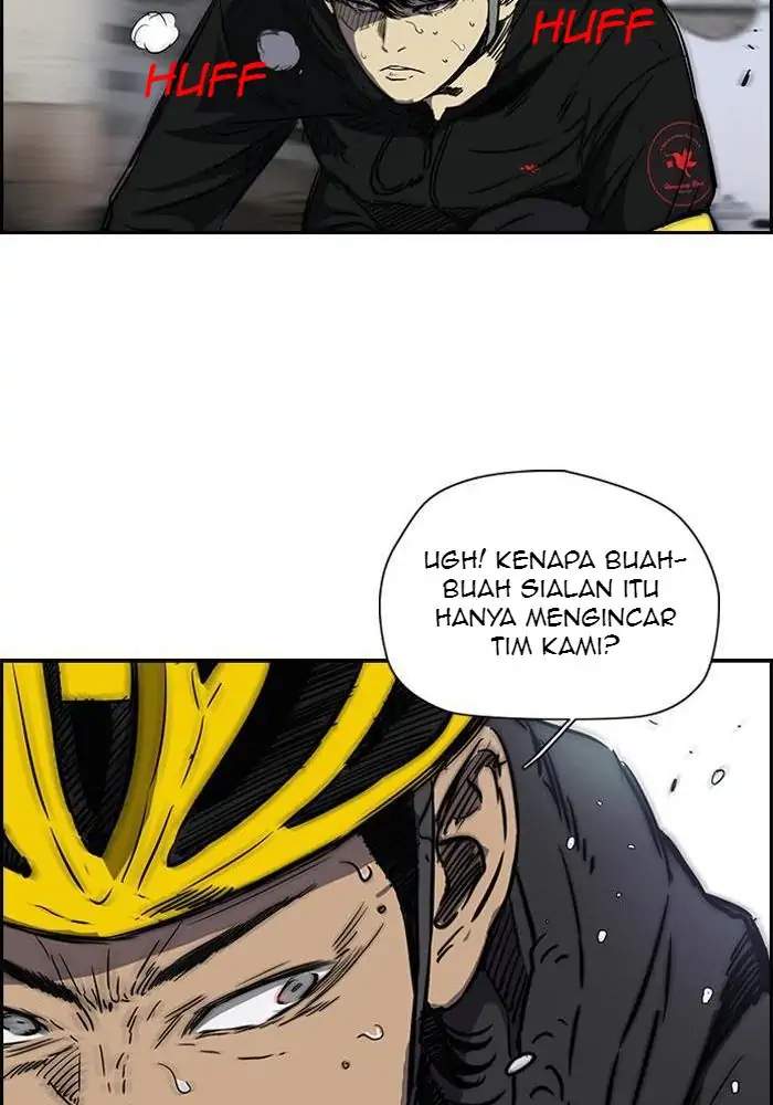 Halaman 8