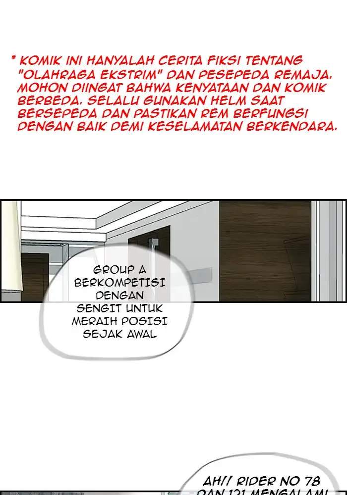 Halaman 141