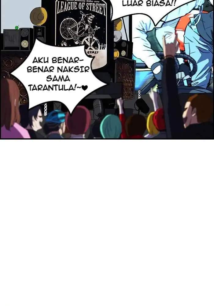 Halaman 153