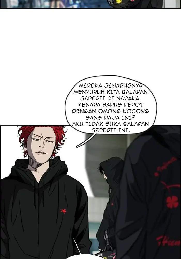 Halaman 155