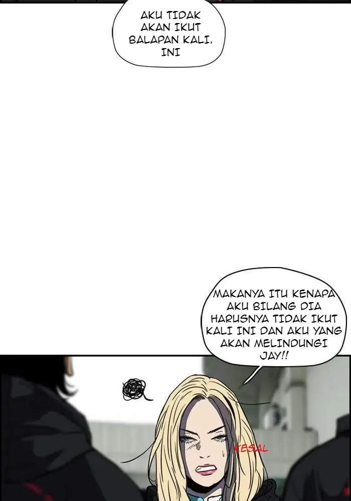 Halaman 156