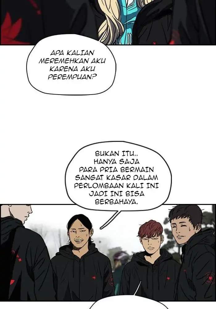 Halaman 157