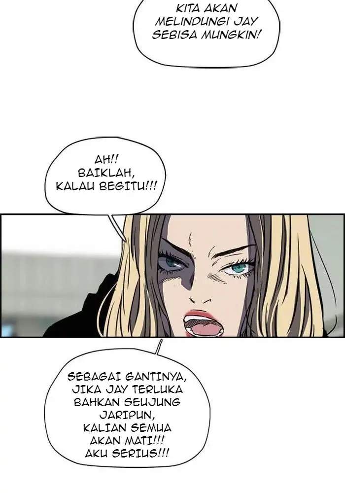 Halaman 158
