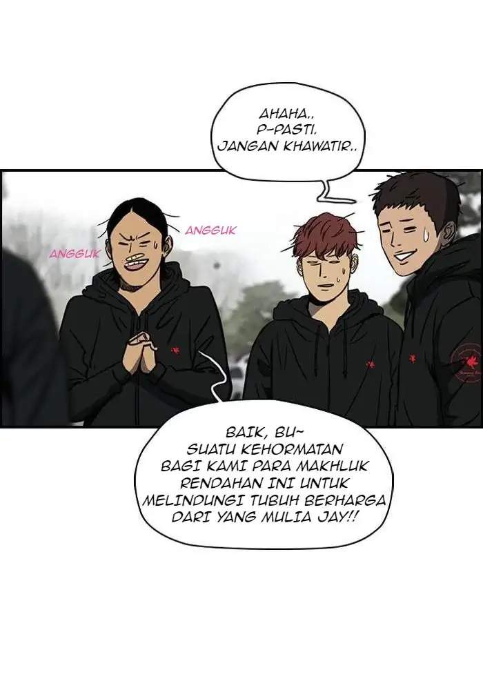 Halaman 159