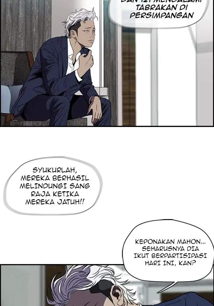 Halaman 142