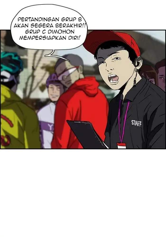 Halaman 160