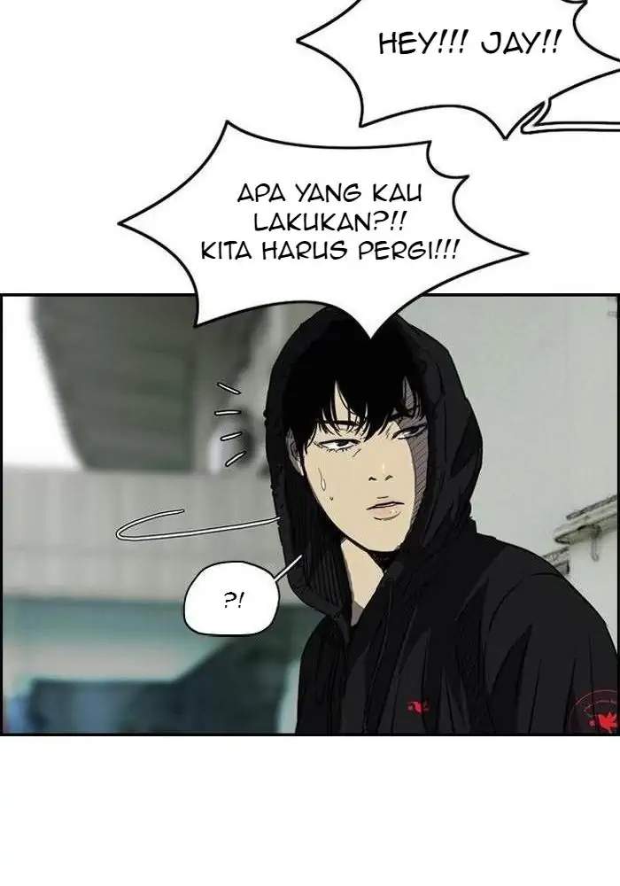 Halaman 164