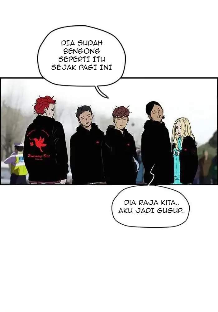 Halaman 165