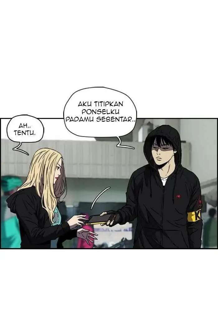 Halaman 167