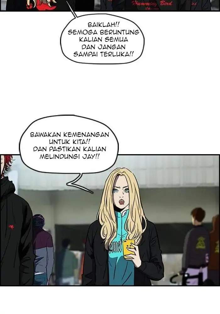 Halaman 170