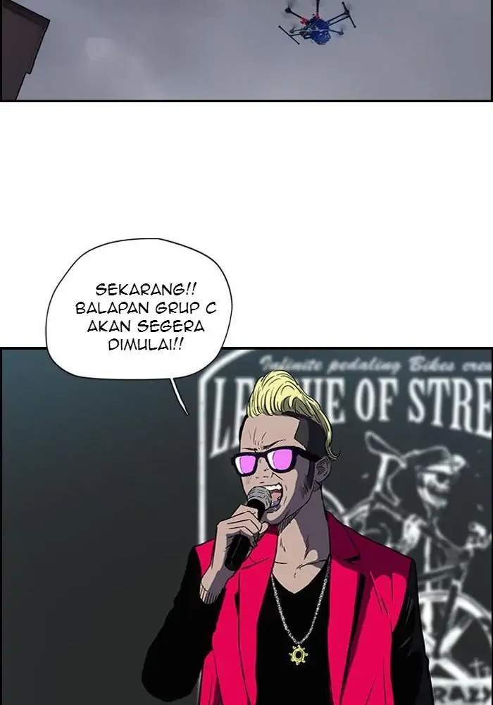 Halaman 174