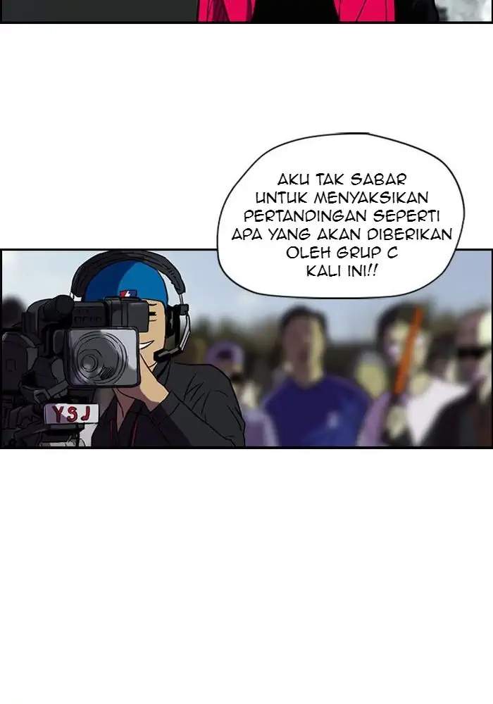 Halaman 175