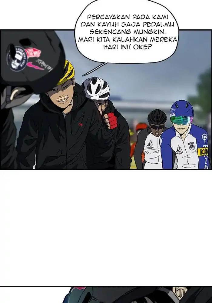 Halaman 179