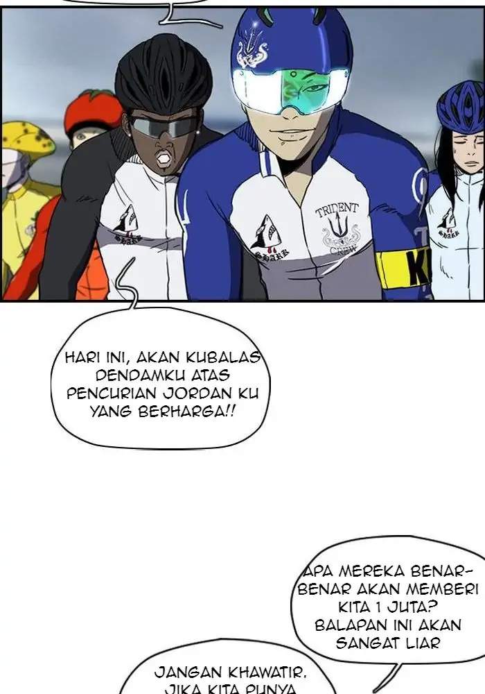 Halaman 181