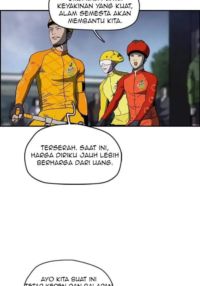 Halaman 182