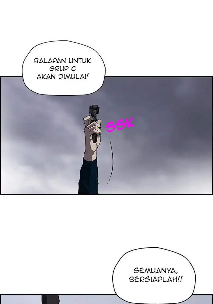 Halaman 185