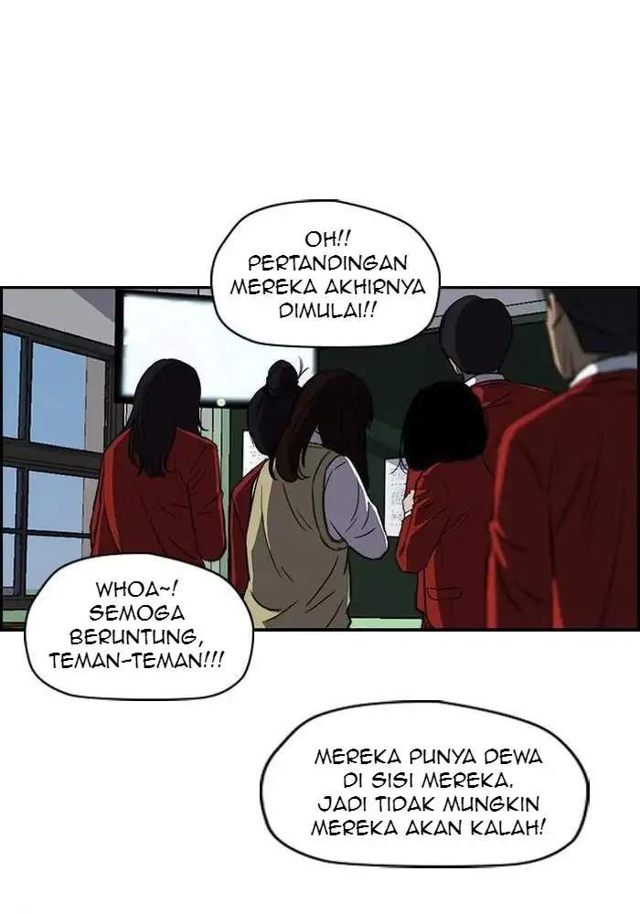 Halaman 187