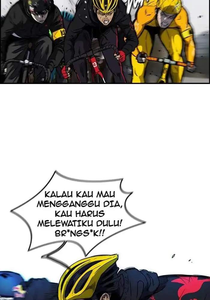 Halaman 196